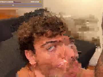 Foto erotica #3064746 pe KUR.ro