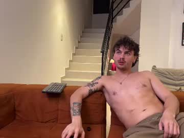 Foto erotica 4876979