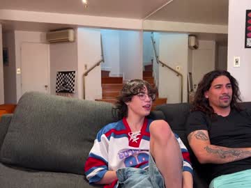 Foto erotica 1647009