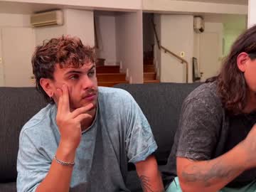 Foto erotica #2342384 pe KUR.ro