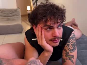 Foto porno Fantezii cu sexualmindset pe Chaturbate pe KUR.ro