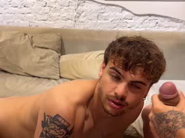 Foto erotica #2039076 pe KUR.ro