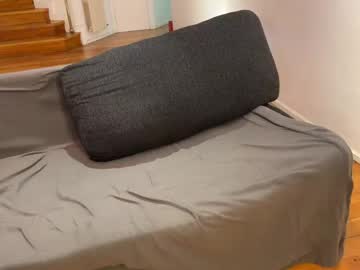 Foto erotica 3358303