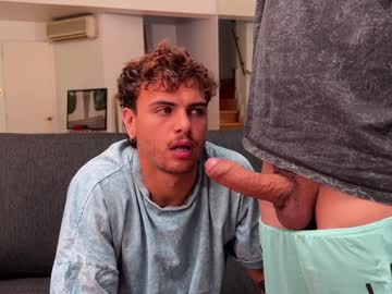 Foto erotica #2342093 pe KUR.ro