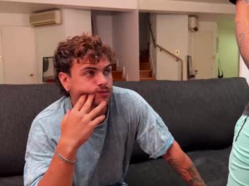 Foto erotica #2342243 pe KUR.ro