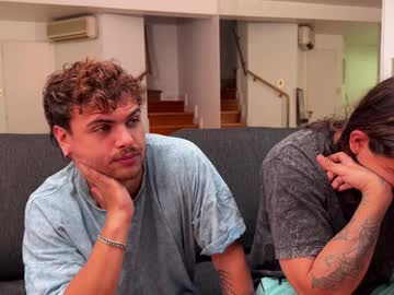 Foto erotica #2342286 pe KUR.ro