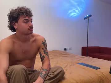Foto erotica 4783392