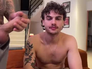 Foto erotica 4876598