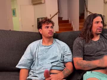 Foto erotica #2341996 pe KUR.ro