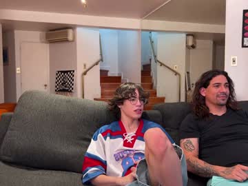 Foto porno Fantezii cu sexualmindset pe Chaturbate pe KUR.ro