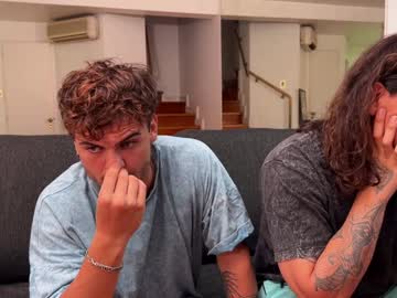 Foto erotica #2342335 pe KUR.ro