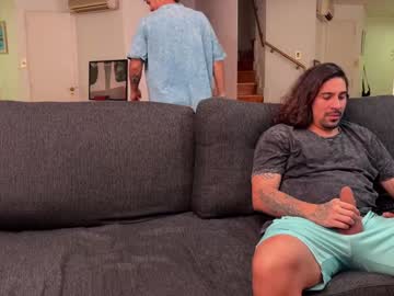 Foto erotica #2342537 pe KUR.ro