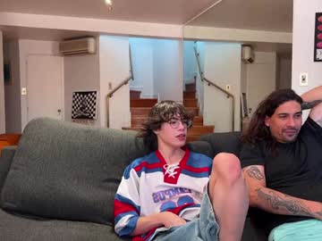 Foto erotica 1646909