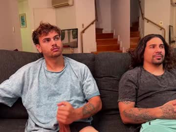 Foto erotica #2342045 pe KUR.ro