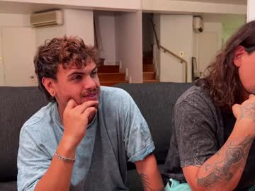 Foto erotica #2342433 pe KUR.ro