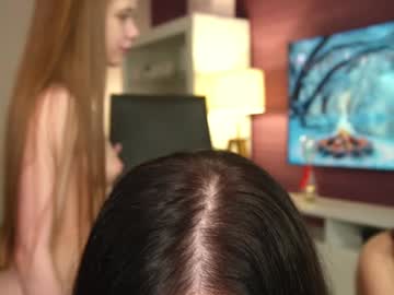 Foto erotica #2278316 pe KUR.ro