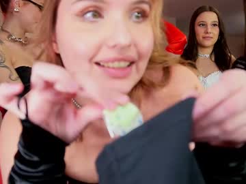 Foto erotica #2348513 pe KUR.ro