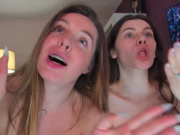 Foto erotica 1831979