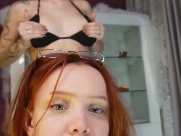 Poza Erotica #1716828 - Dimensiune completa