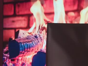 Foto erotica #2307446 pe KUR.ro