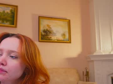 Foto erotica 1649460