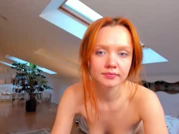 Foto erotica #1229770 pe KUR.ro