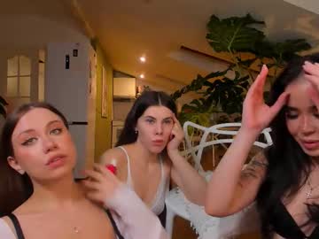 Foto porno Fantezii cu sexxxsirens pe Chaturbate pe KUR.ro