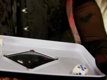 Foto erotica #2347586 pe KUR.ro