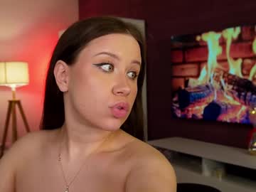 Foto erotica #2433246 pe KUR.ro