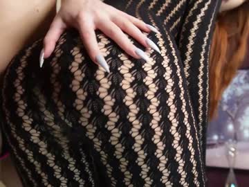 Foto erotica 1854194