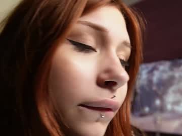 Foto erotica 1854097