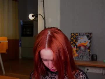 Foto erotica 655841