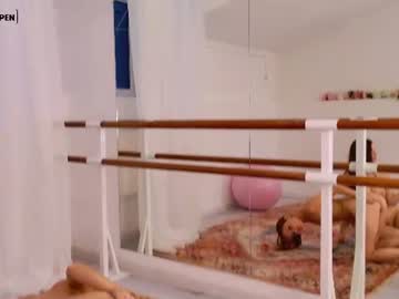 Foto erotica #4763135 pe KUR.ro