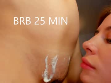 Foto erotica 1903624