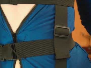 Foto porno Fantezii cu sexxxsirens pe Chaturbate pe KUR.ro