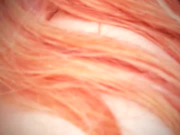 Foto erotica #2603863 pe KUR.ro