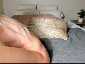 Foto erotica #3044244 pe KUR.ro