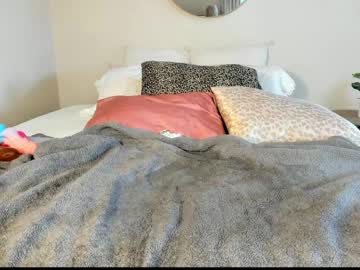 Foto erotica 3111393