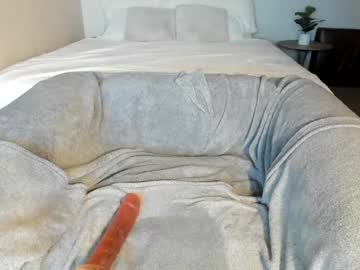 Foto erotica 1285738