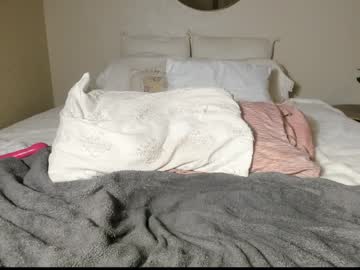 Foto erotica #3093360 pe KUR.ro