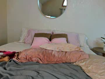 Foto erotica #1526785 pe KUR.ro