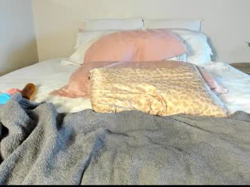 Foto erotica #3054609 pe KUR.ro