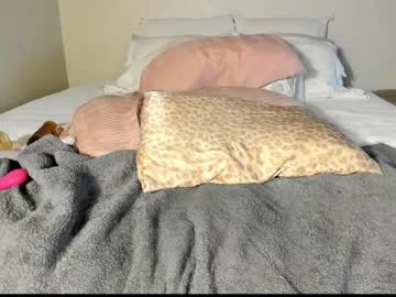 Foto erotica #3053615 pe KUR.ro