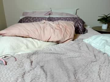 Foto erotica #2848883 pe KUR.ro