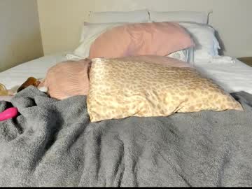 Foto erotica #3053710 pe KUR.ro