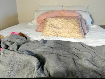 Foto erotica #3052593 pe KUR.ro