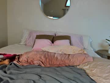 Foto erotica 1527240