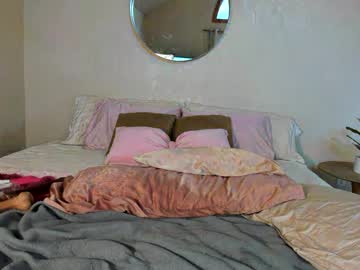 Foto erotica #1526533 pe KUR.ro