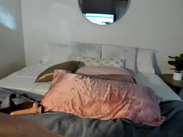 Foto porno Ganduri murdare cu sexxylaurab pe KUR.ro