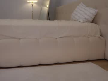 Foto erotica #894658 pe KUR.ro